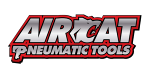 Aircat Pneumatic Logo