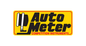 Autometer Logo