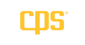 logo CPS – réparation machine HVAC atelier