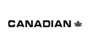 Canadian Logo
