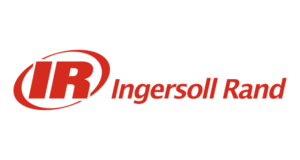 Ingersoll Rand Logo