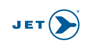 Jet Logo