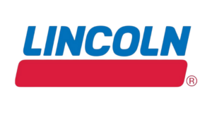 Lincoln Logo
