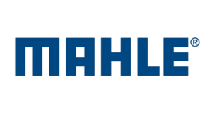 Mahle Logo
