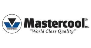logo Mastercool – réparation équipement climatisation