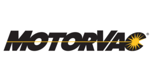 Motorvac Logo