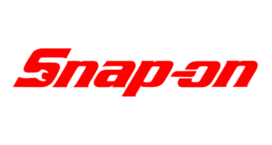 Snap-On Logo