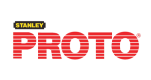 Stanley Proto Logo