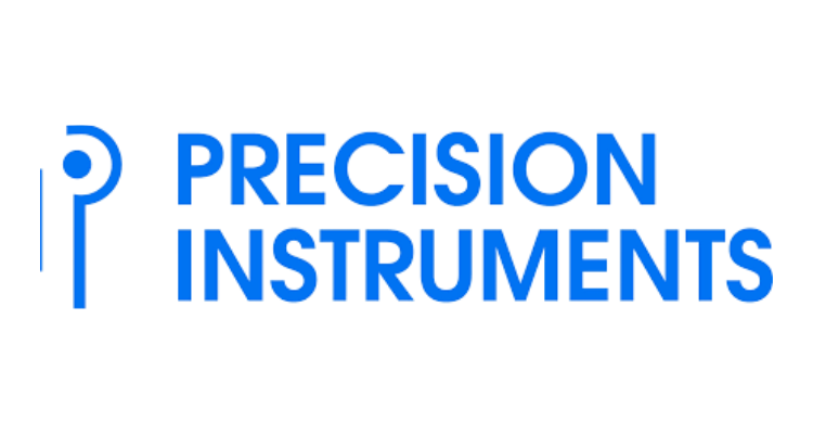 Untitled (750 x 400 px)