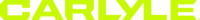 green-200